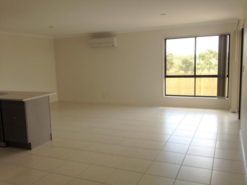 15 Vermont Drive, Parkhurst QLD 4702